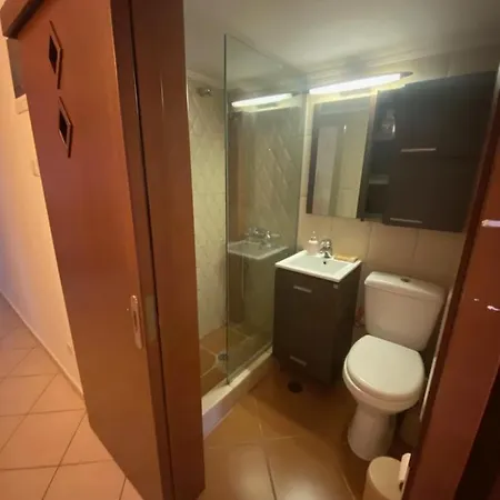 Apartament Skg Central Rotonda *