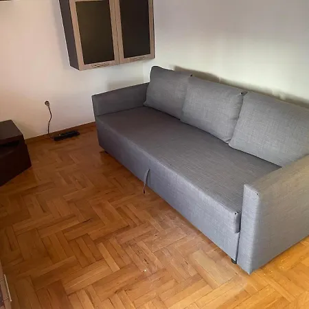 Apartment Skg Central Rotonda *